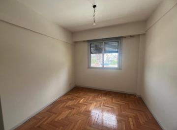 Departamento · 43m² · 3 Ambientes · Venta, Departamento, 3 Ambientes, Balvanera