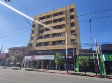 Oficina comercial de 6 ambientes, Córdoba · Venta Oficina Piso Completo. San Vicente