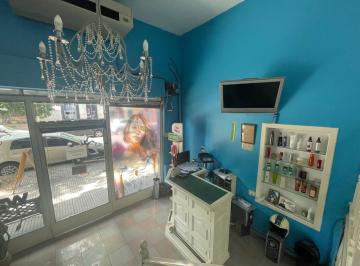 ADA-ADA-3612_2 · Venta | Local en Saavedra