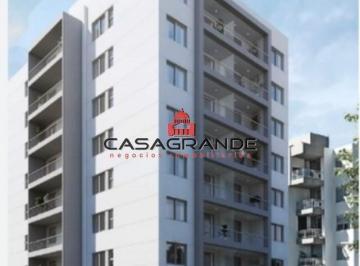Departamento · 56m² · 3 Ambientes · Apartamento - Maldonado. Atlantico Shopping
