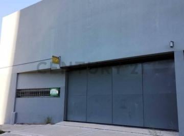 Garage · 15m² · Cochera en Venta