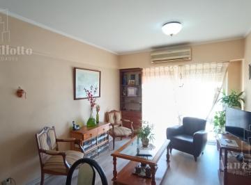 Departamento · 80m² · 4 Ambientes · Departamento en Lanús Este