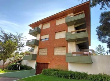 Departamento · 73m² · 2 Ambientes · Departamento - Venta - Villa Gesell - 2 Ambientes - Garage - Barrio Norte