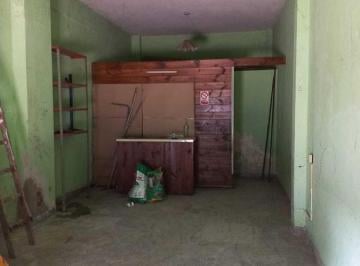 Local comercial · 32m² · 1 Ambiente · Local en Venta en Billinghurst, San Martin, G. B. a. Zona Norte
