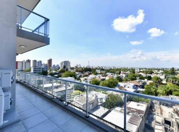 ANC-ANC-1308_2 · Venta Departamento 3 Ambientes Bernal Centro, Quilmes