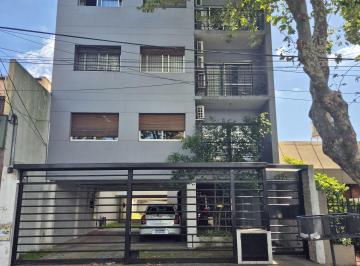 Departamento de 3 ambientes, Vicente López · Olivos Centro Comercial - Venta Depto 3 Amb en Duplex C/ 2 Cocheras