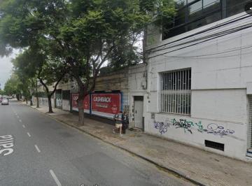 Terreno · 802m² · En Venta Terreno Salta 3400