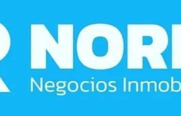 Foto · Las Delicias - Alquiler Amoblado - Casa - Exclusiva