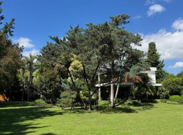 Terreno , San Isidro · Excelente Terreno Para Lotear en El Mejor Sector de La Horqueta