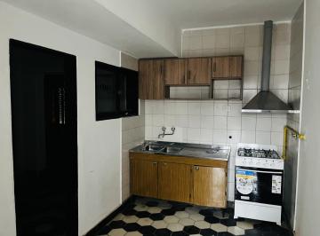 PH de 4 ambientes, Córdoba · Alquilo Casita PH Interna de 2 Dorm. en Crisol Norte Sin Expensas.