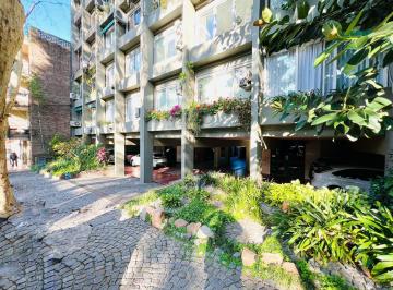 Departamento · 72m² · 3 Ambientes · 1 Cochera · Departamento de 3 Ambientes en Dúplex en Venta, en Vicente López.