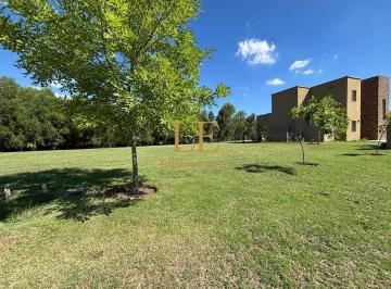 Terreno · 785m² · Venta de Terreno en El Naudir