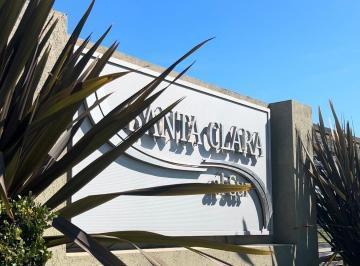 Terreno · 603m² · Lote en Venta, Santa Clara Al Sur