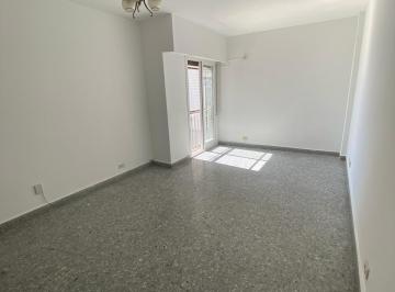 Departamento de 3 ambientes, Liniers · Alquiler Depto. 3 Amb. Lisandro de La Torre Al 500 Liniers