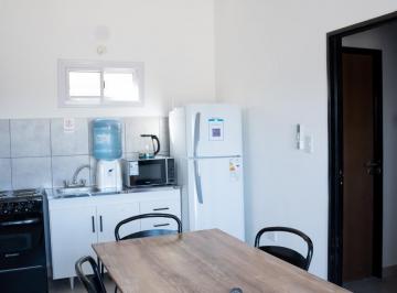 Casa de 3 ambientes, Añelo · Añelo en Neuquen Casa en Alquiler de 2 Dorm.