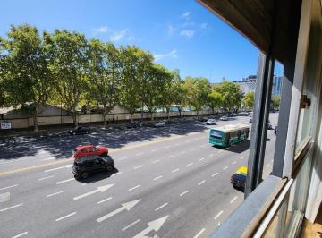 Departamento de 1 ambiente, Retiro · Venta 2 Ambientes Retiro