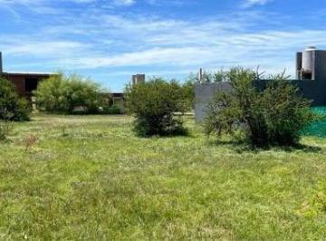 Foto · Oportunidad de Inversión Venta Lote en Soles Serranos II