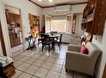 Departamento de 2 ambientes, Miramar · Departamento 2 Ambientes en Venta en Miramar