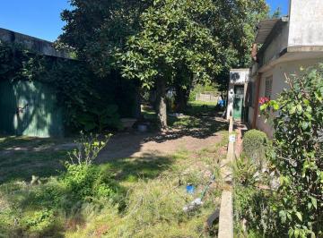 Terreno · 372m² · Terreno en Llavallol 8.66 X 43 m