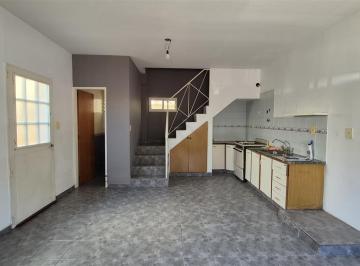 PH · 52m² · 3 Ambientes · PH 3 Amb. Frente, Independiente y Luminoso a m de Av Laprida - Villa Martelli