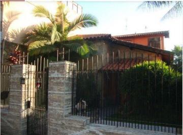 MCZ-MCZ-762_2 · Alquiler Casa 4 Amb. con Destino Comercial en Caseros