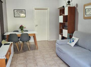 Casa · 90m² · 4 Ambientes · 1 Cochera · Casa 4 Amb en Venta Barrio Mirasoles Monte Grande