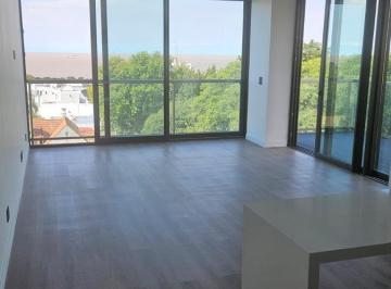 Departamento · 76m² · 3 Ambientes · 2 Cocheras · Departamento en Alquiler en La Lucila, Vicente Lopez