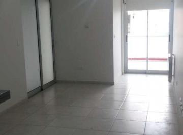 Departamento de 3 ambientes, Córdoba · Alquilo Dpto de 1 Dorm. en B Gral Paz
