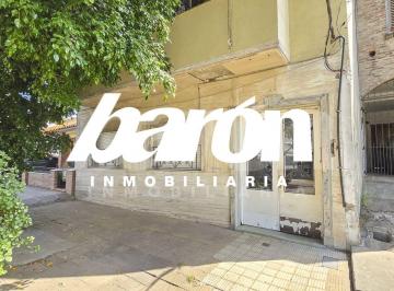 IBN-IBN-1027_2 · Departamento 3 Ambientes. | Juncal Al 900