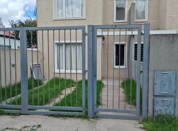 Casa de 3 ambientes, Mar del Plata · Duplex en Barrio Zacagnini, Mar del Plata