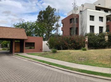 Departamento · 84m² · 7 Ambientes · 2 Cocheras · Departamento Casonas del Parque 2 Dorm.