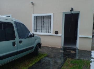 PH de 2 ambientes, Lomas de Zamora · PH en Alquiler Dos Ambientes