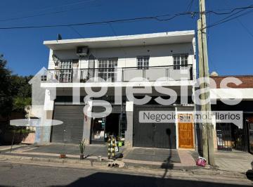 Departamento de 2 ambientes, La Matanza · Departamento de 2 Ambientes en La Tablada