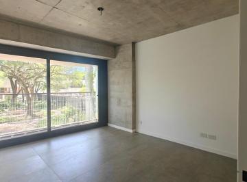 Departamento de 2 ambientes, Vicente López · Domus Parque Venta 2 Amb Ulrich Propiedades