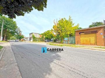 Local comercial , Moreno · Local en Venta en Moreno Excelente Esquina Comercial