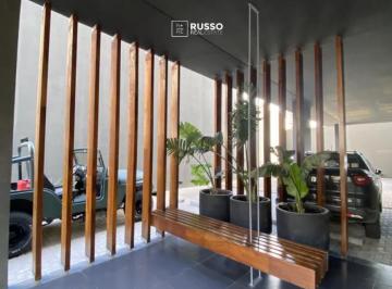 Departamento · 47m² · 2 Ambientes · Venta 2 Amb de Categoria - a Estrenar - Olivos