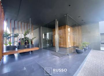 Departamento · 47m² · 2 Ambientes · Venta 2 Amb de Categoria - a Estrenar - Olivos