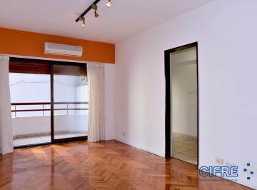 Departamento · 40m² · 2 Ambientes · Departamento de 2 Ambientes en La Mejor Zona de Villa Urquiza en Alquiler