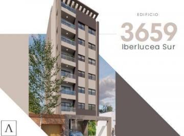 Departamento · 34m² · 1 Ambiente · Venta Departamento Monoambiente Lanus Oeste