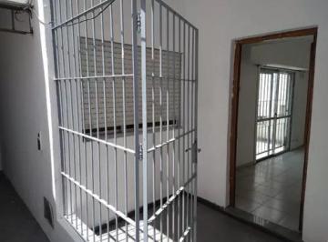 PH de 2 ambientes, Lanús · Apto Crédito! Te Lo Vas a Perder? PH 2 Ambientes Sin Expensas