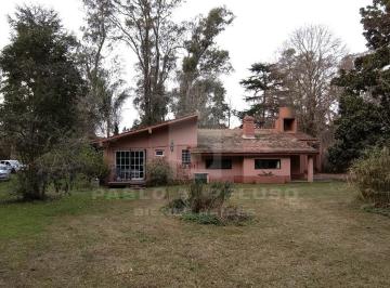 Casa de 4 ambientes, Marcos Paz · Casa 4 Ambientes. El Moro, Marcos Paz. Zona Oeste. Buenos Aires.