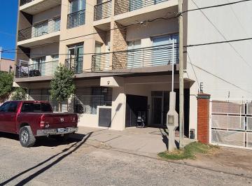 Departamento de 1 ambiente, Neuquén · Amplio Monoambiente Edificio Renova