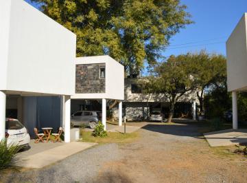 Casa de 3 ambientes, Villa Allende · Casa a La Venta en San Clemente Housing - Villa Allende