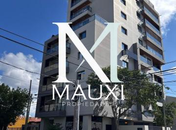 Departamento de 3 ambientes, Salta · ¡Departamento a Estrenar en Edificio Aristide!
