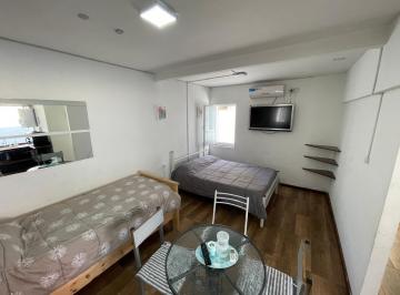 Edificio de 14 ambientes, Ciudad de Mendoza · Gran Inmueble Dividido en 7 Departamentos