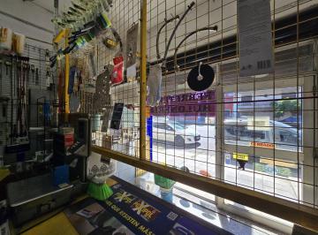 Local comercial · 60m² · Local en Alquiler