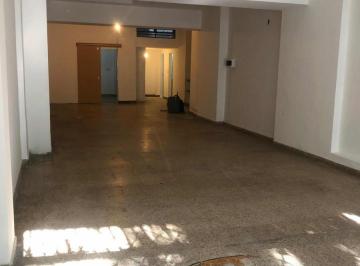 Local comercial · 180m² · Local en Venta - Oficina - 2 Baños - 180 m² - Balvanera