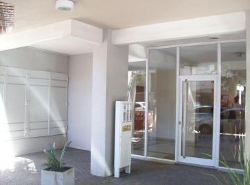 Departamento de 3 ambientes, Esteban Echeverría · Excelente Depto 3 Ambientes Semipiso Amplio con Cochera