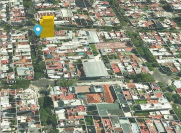 Casa en Venta de 4 ambientes · Venta Lote Liniers, Zona Estratégica Para Proyecto Inmobiliario.