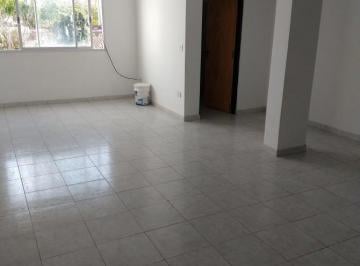Departamento de 1 ambiente, Esteban Echeverría · Impecable Depto. Monoambiente Amplio